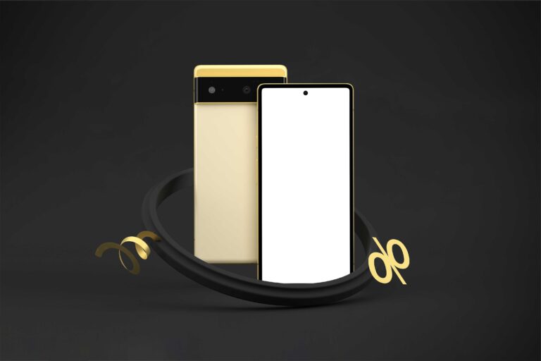 Why Investing in a Good Smartphone Matters