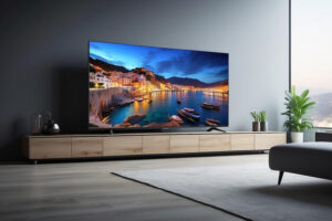 Read more about the article How to Choose the Perfect Smart TV for Your Home