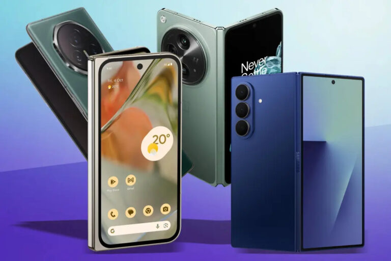 How to Choose the Perfect Smartphone for your personnal use